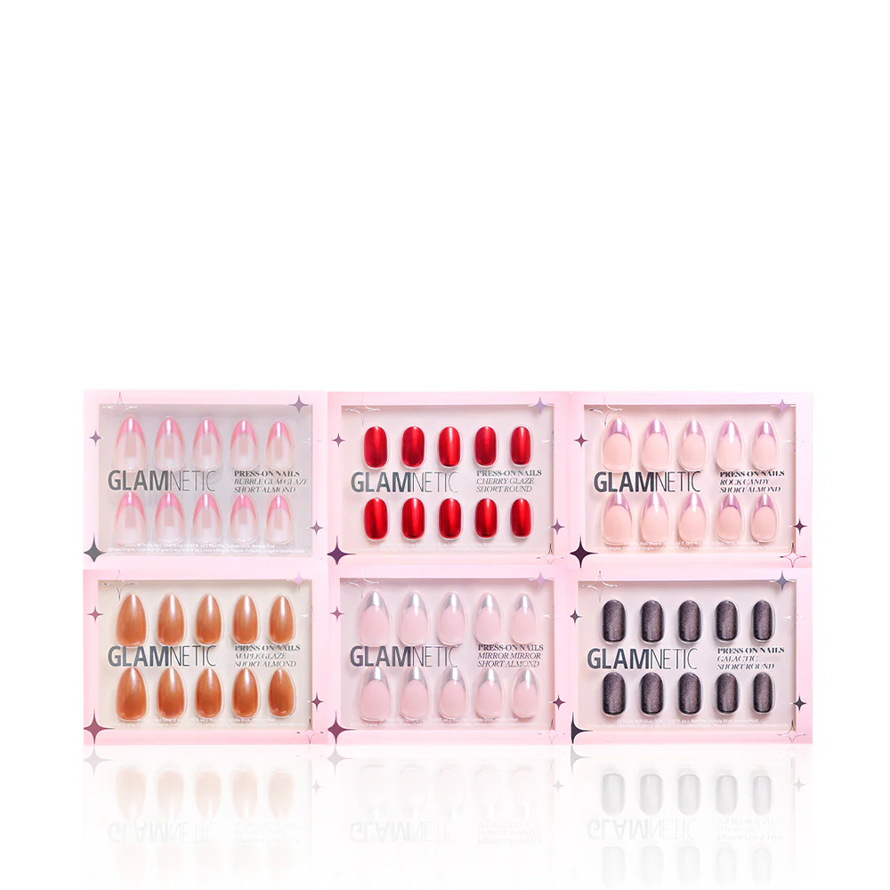 Glossy Collection - Image 3