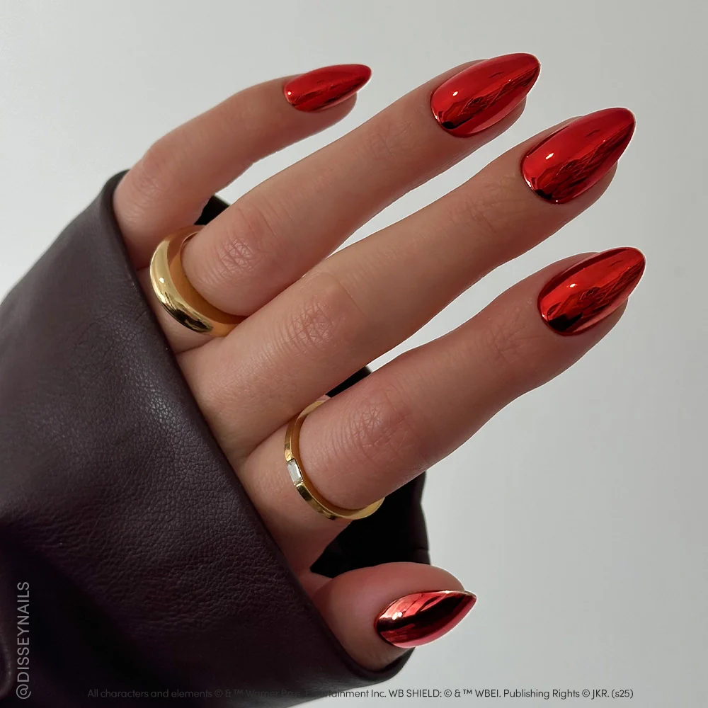 Godric Gryffindor™ - Image 8