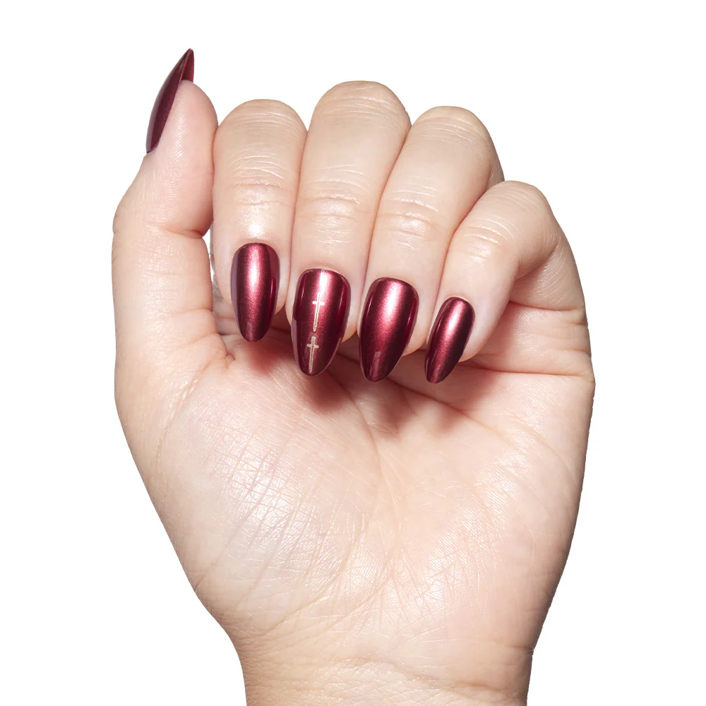 Gryffindor™ - Image 3