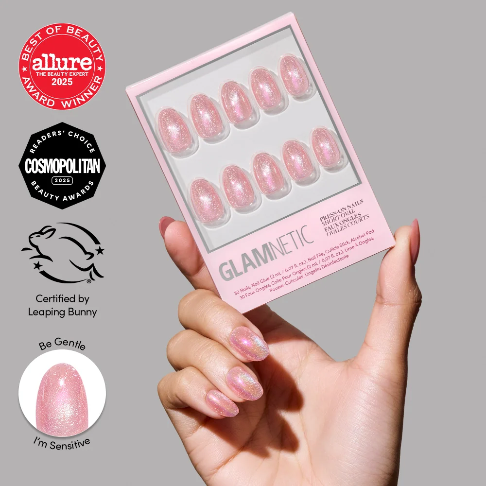 Guava Drop - Image 2