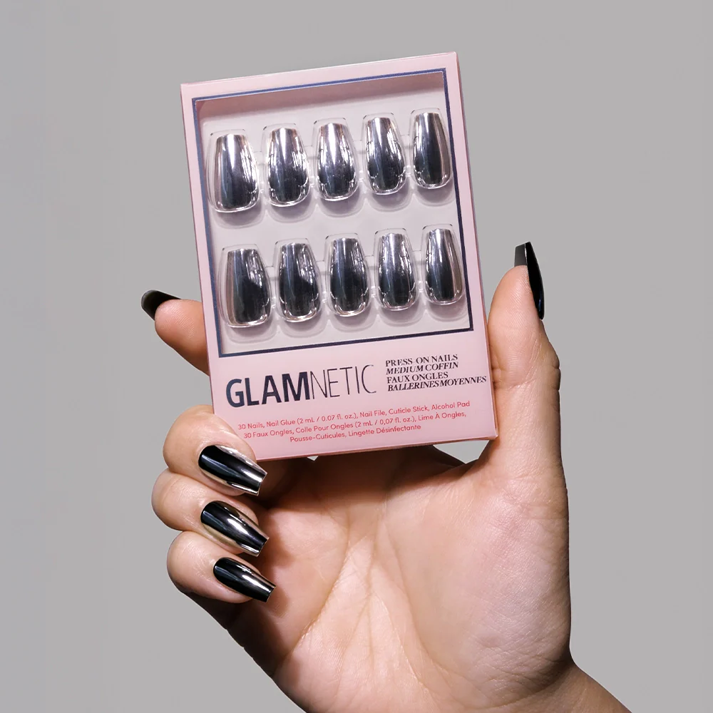 Gunmetal - Image 2