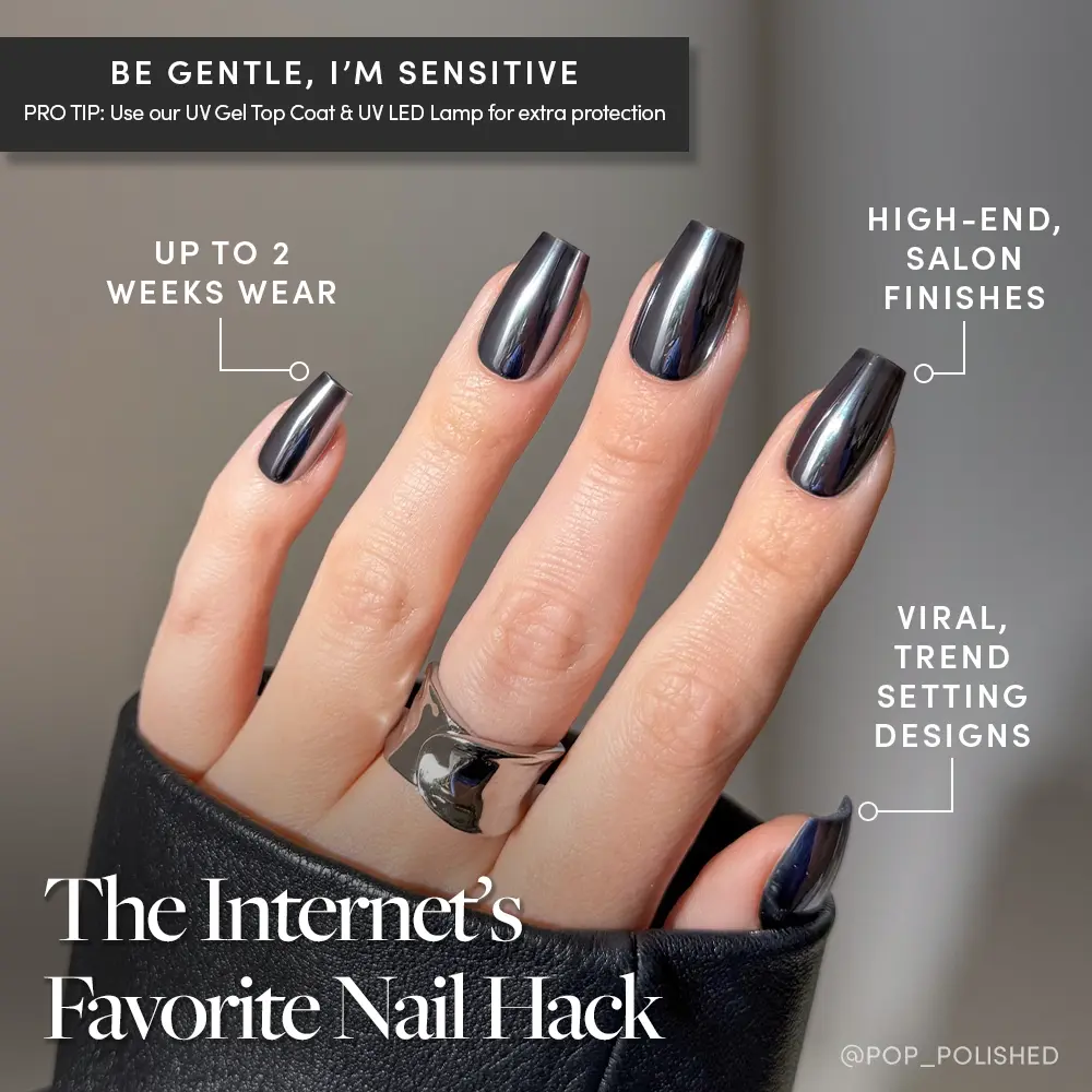 Gunmetal - Image 6