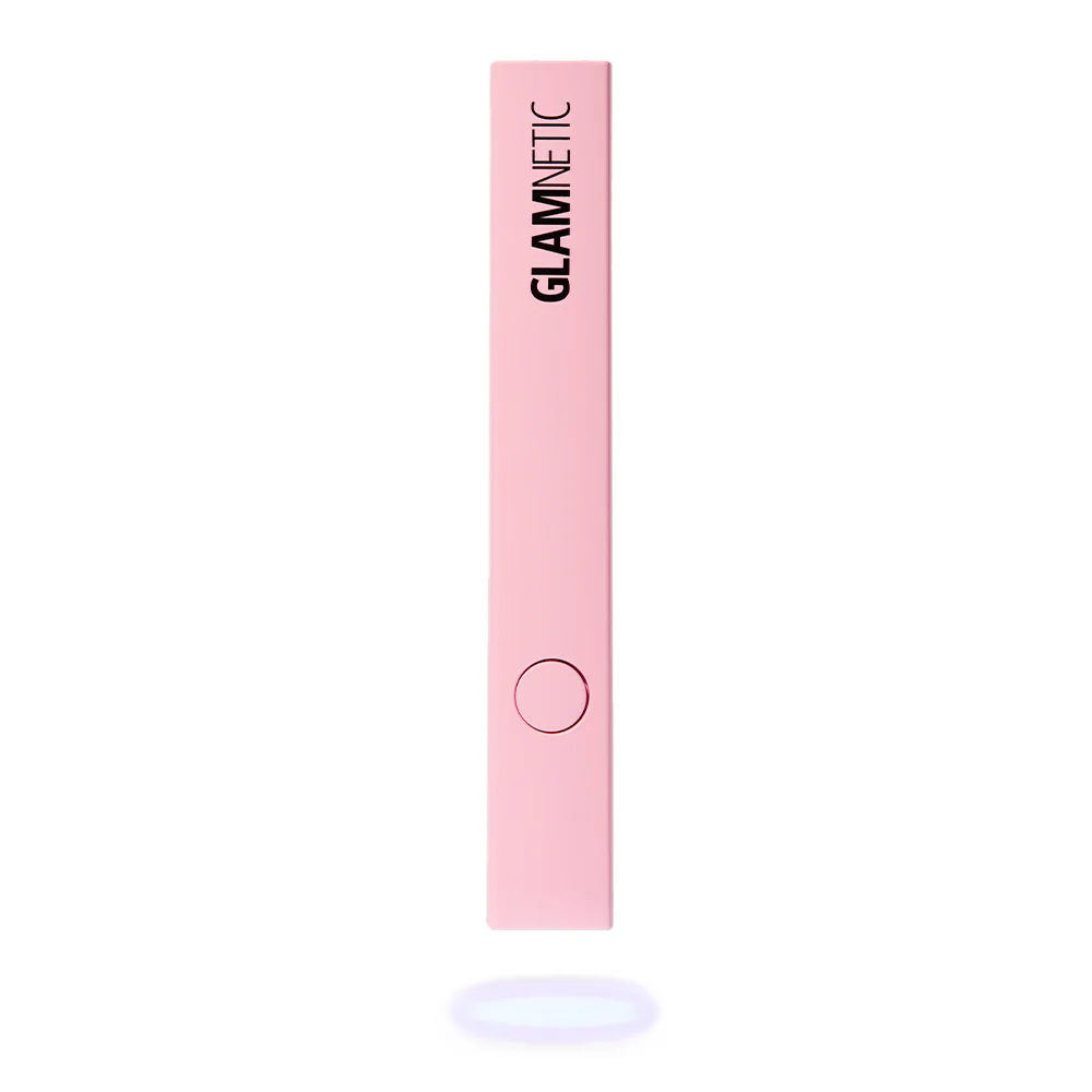 Handheld UV LED Lamp - Image 2