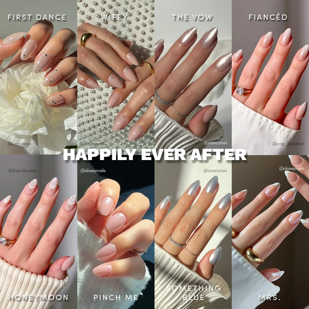 Happily Ever After Collection - Image 2