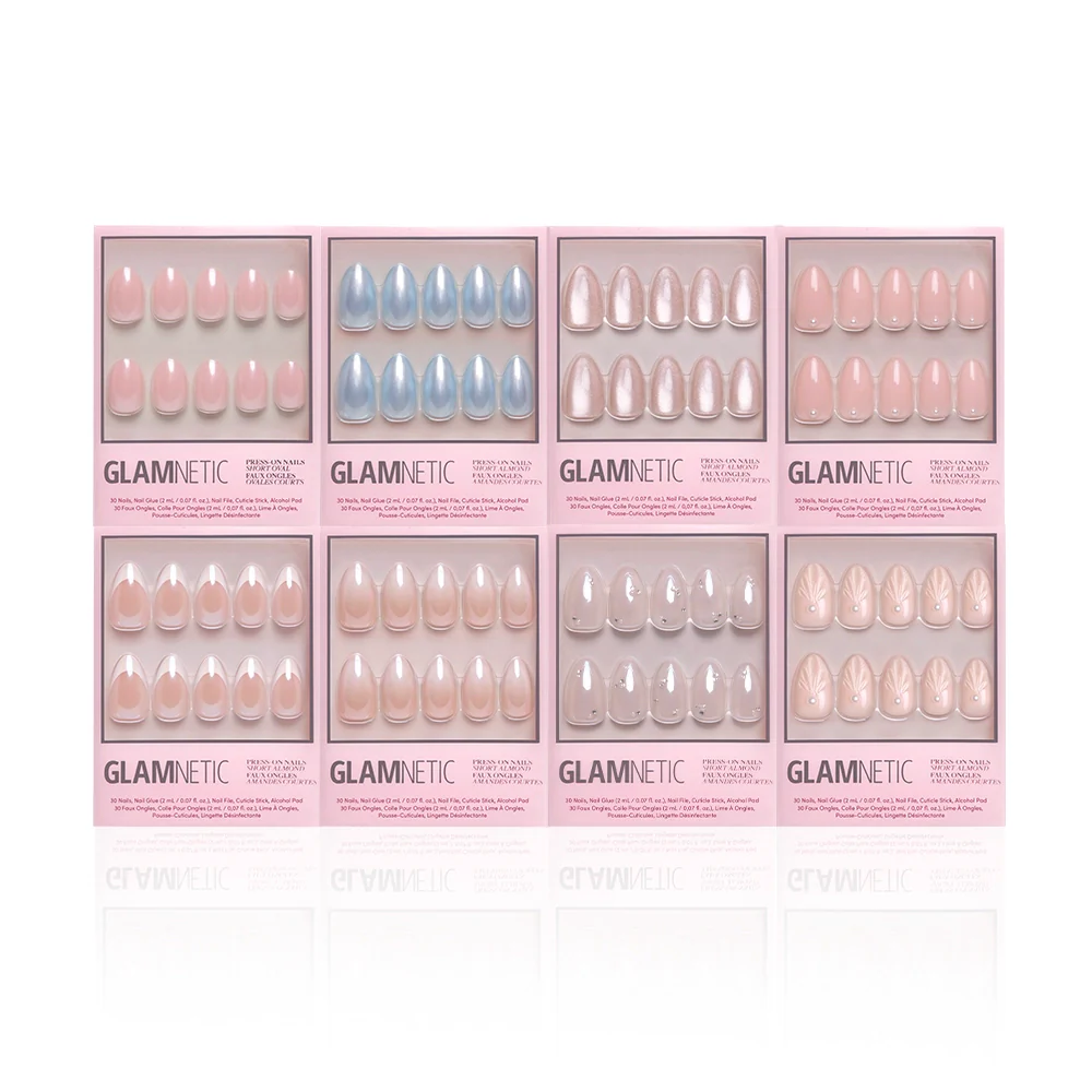 Happily Ever After Collection - Image 3