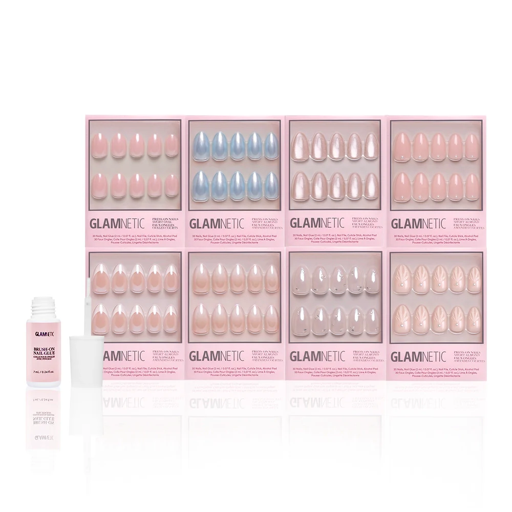 Happily Ever After Collection - Image 4