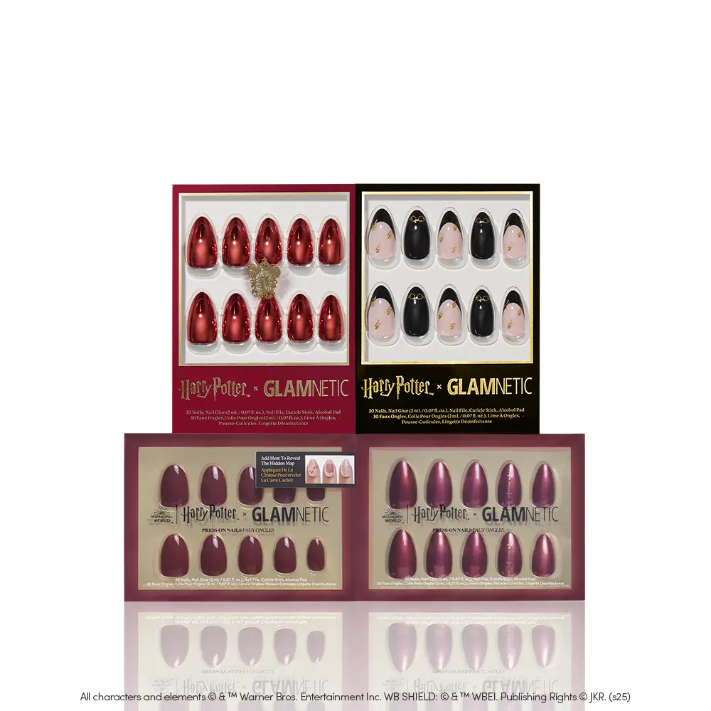House Gryffindor™ - Image 3