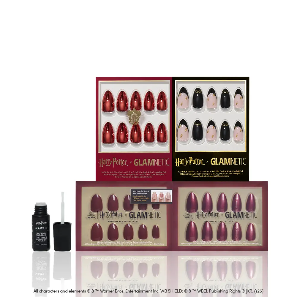 House Gryffindor™ - Image 4