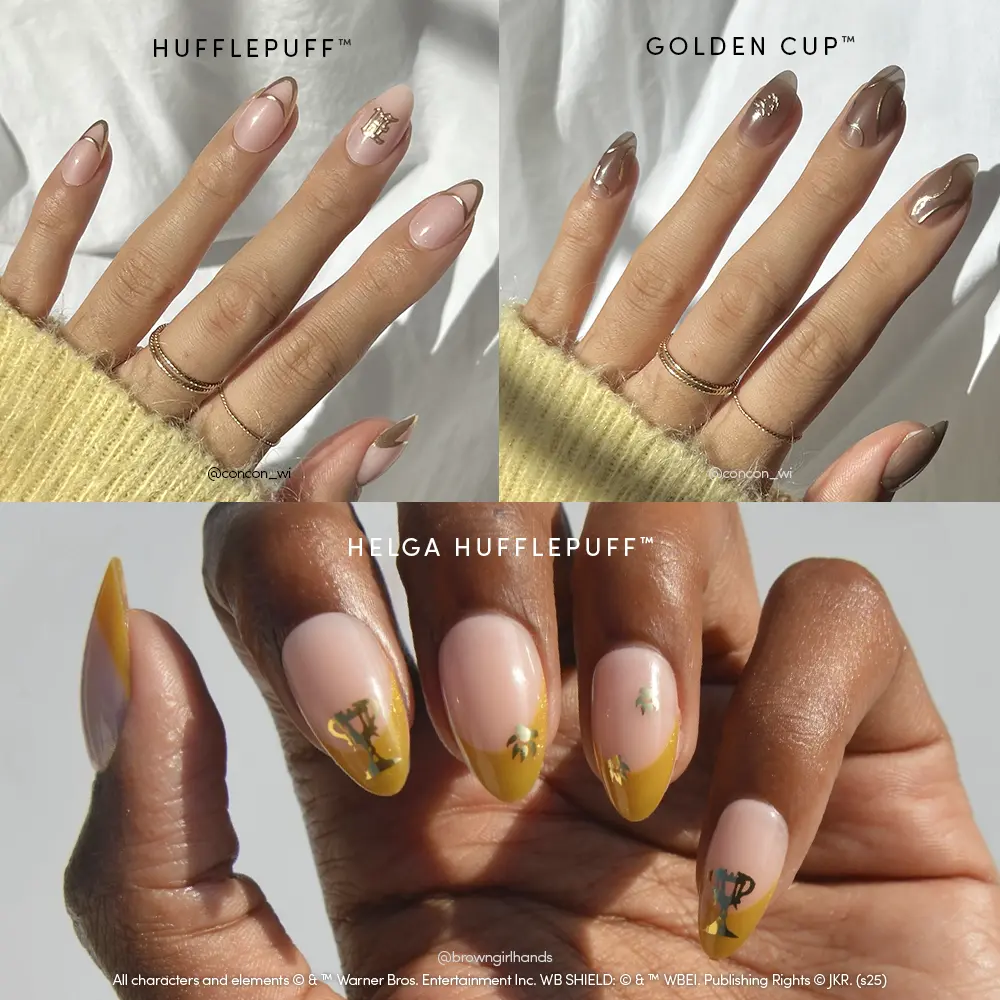 House Hufflepuff™ - Image 2