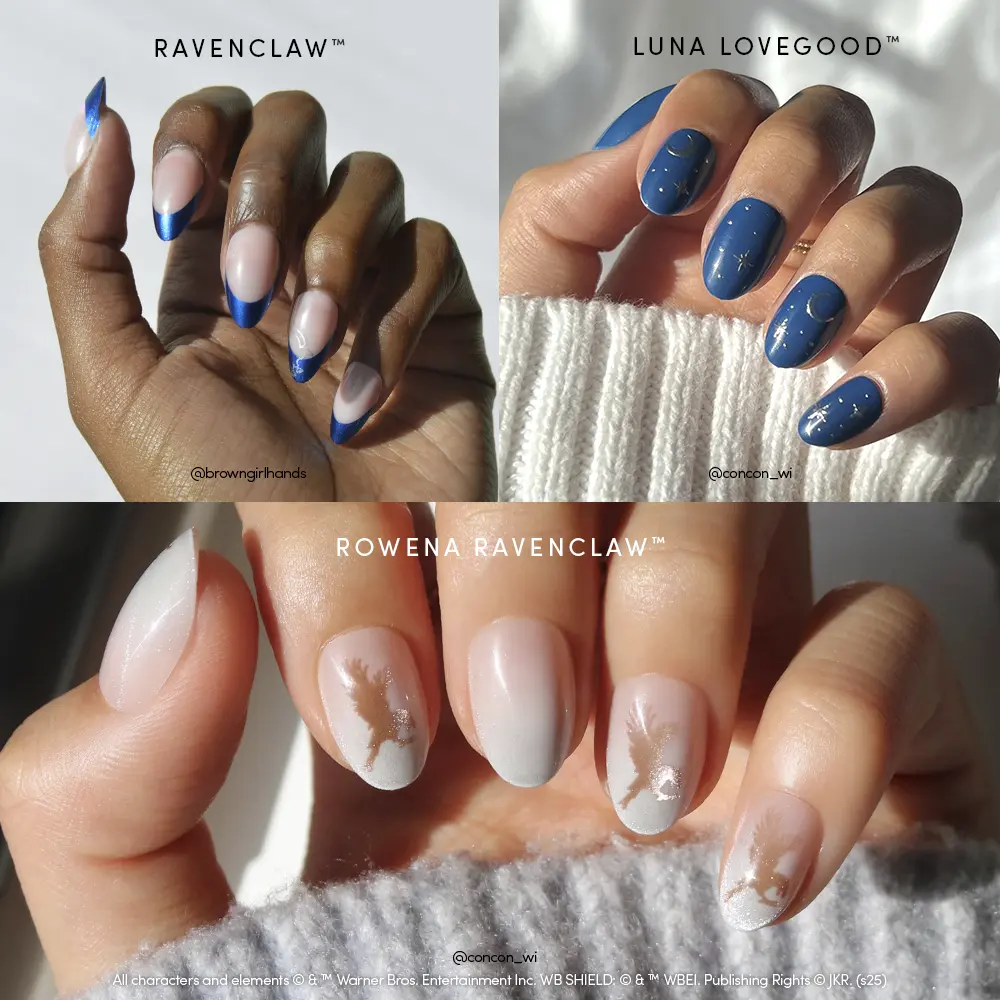 House Ravenclaw™ - Image 2