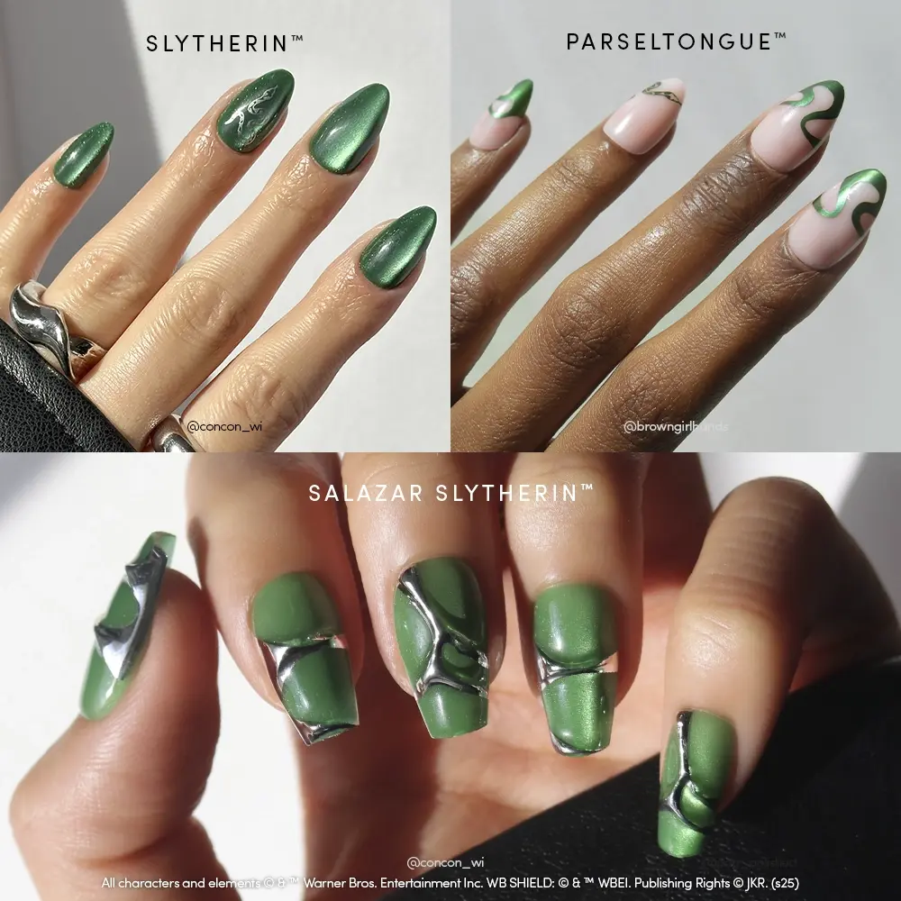 House Slytherin™ - Image 2
