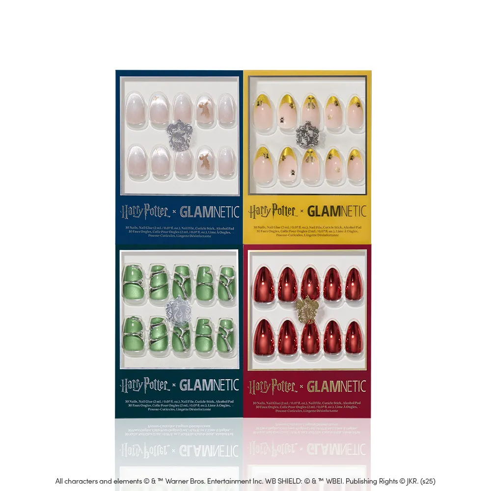 Legacy Legends - Image 3