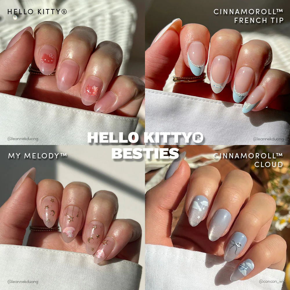 Hello Kitty® Besties - Image 2