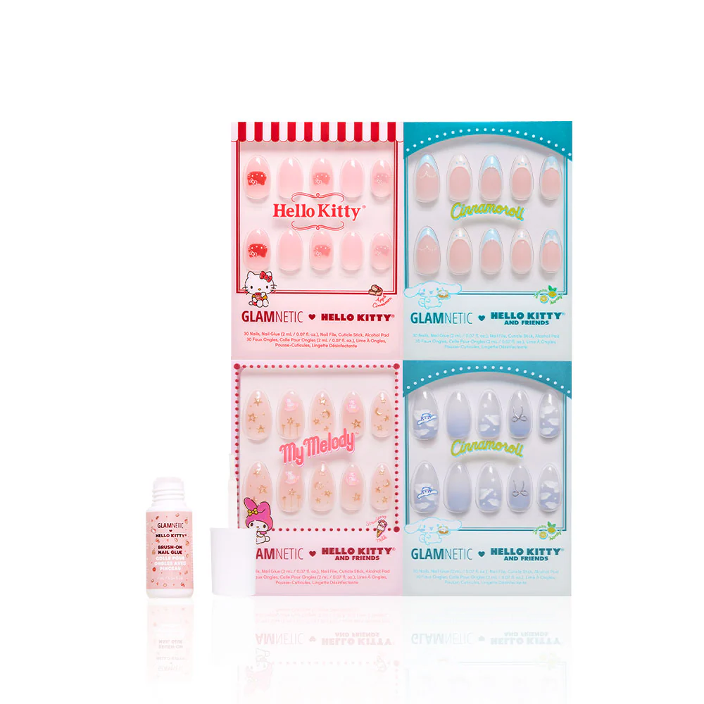 Hello Kitty® Besties - Image 4