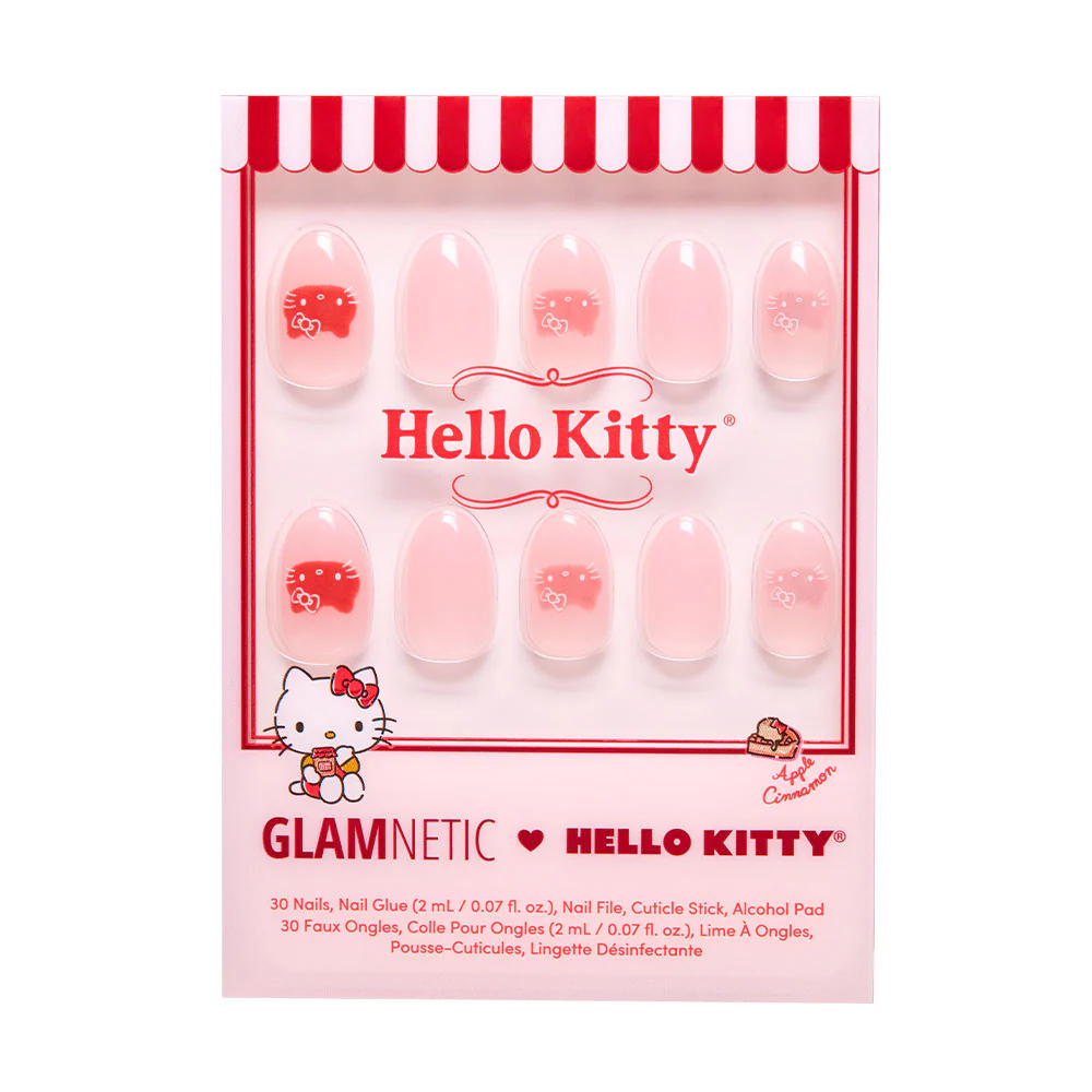 Hello Kitty® - Image 2