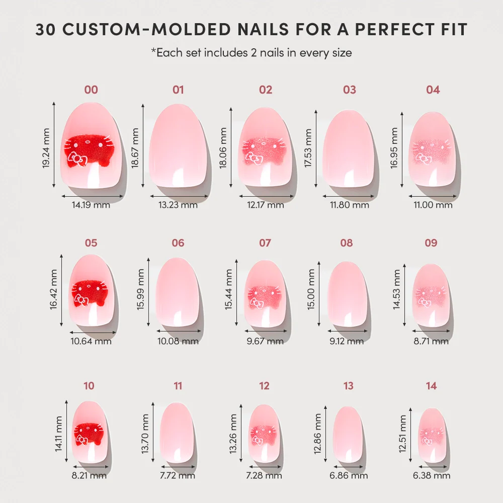 Hello Kitty® - Image 8