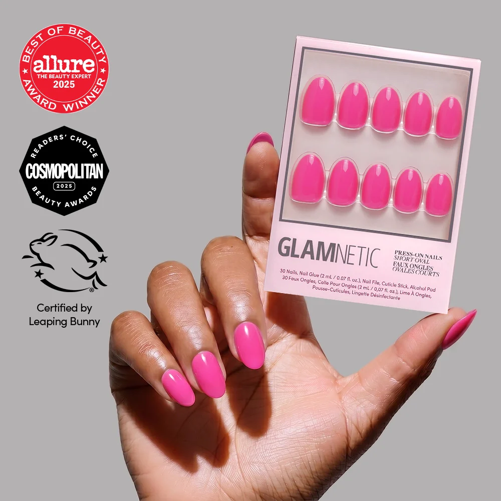 Hot Pink - Image 2