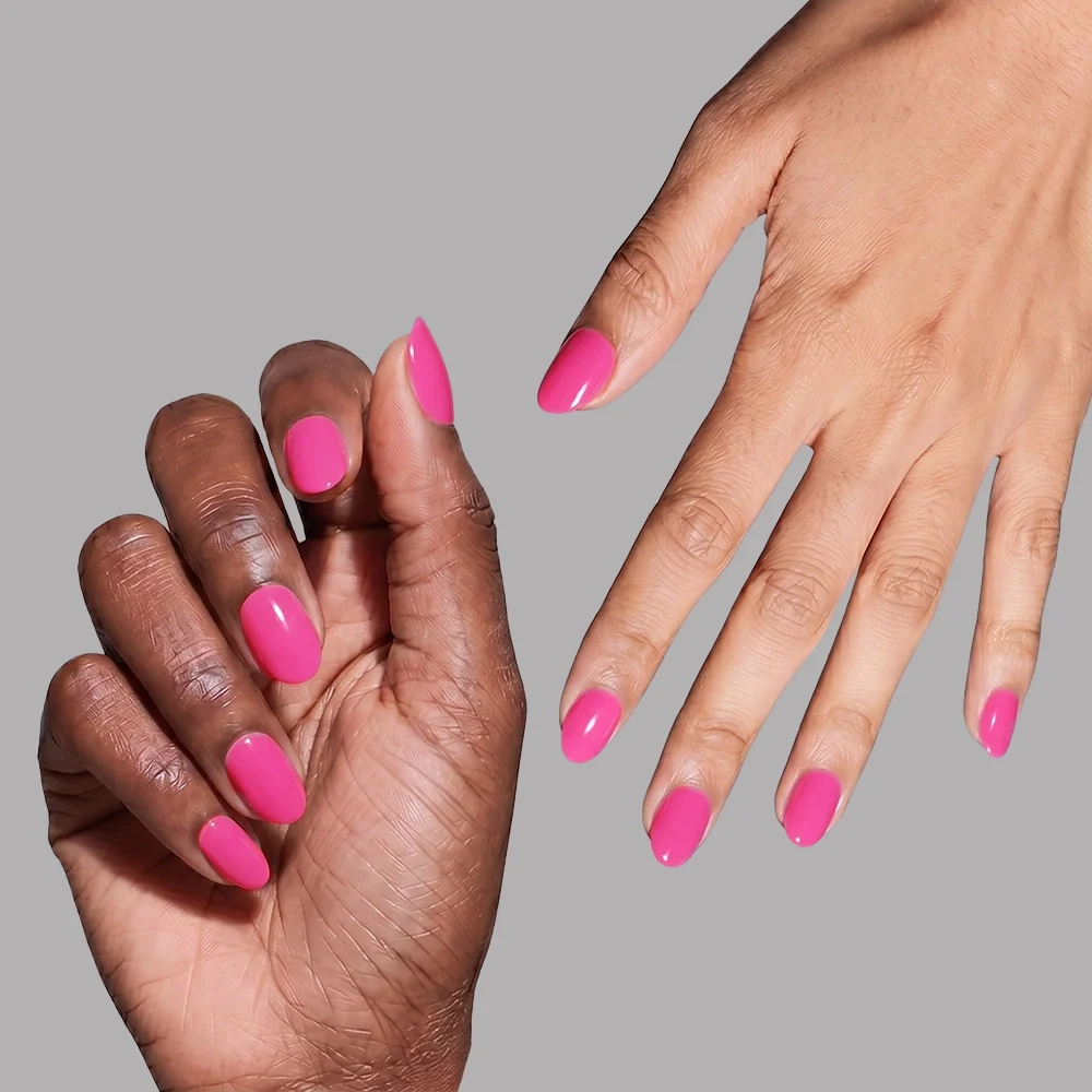 Hot Pink - Image 3