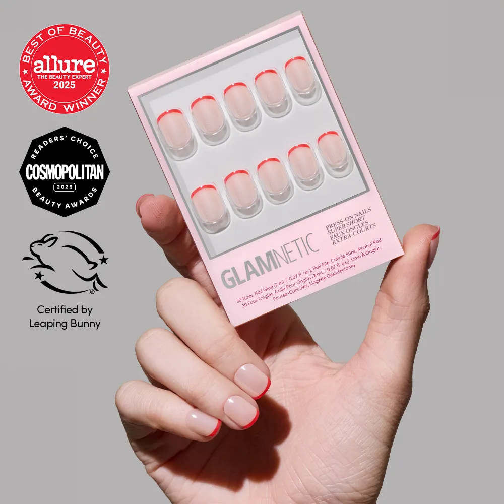 Hotline Red - Image 2