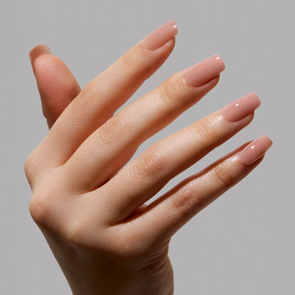 In The Nude - Image 4