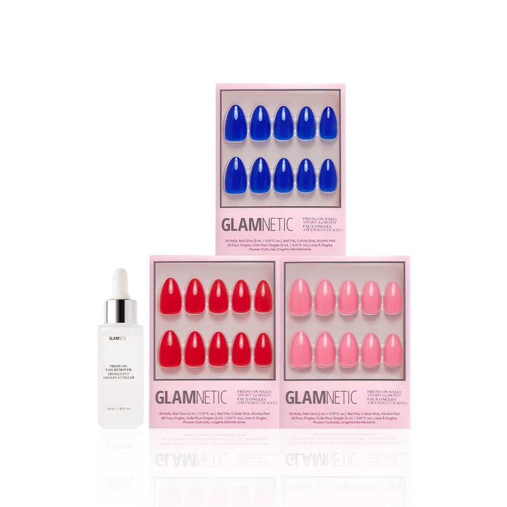 It Girl Summer - Image 5