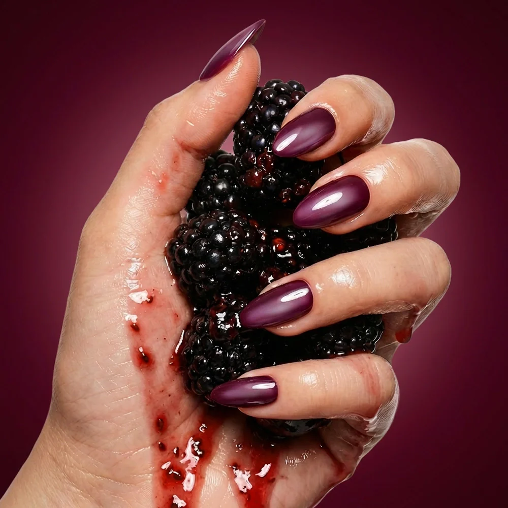 Jam Drizzle - Image 7
