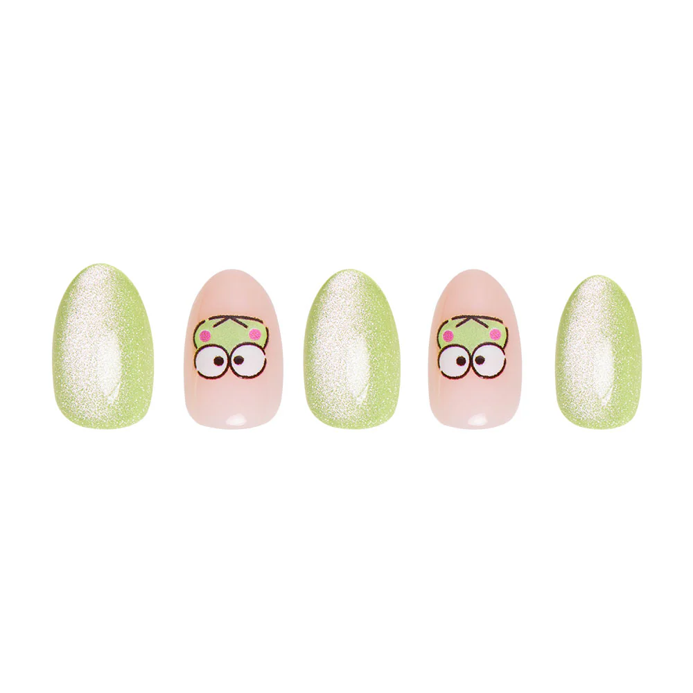 Keroppi™ - Image 4