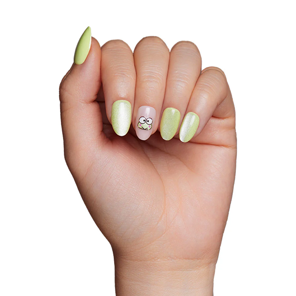 Keroppi™ - Image 7