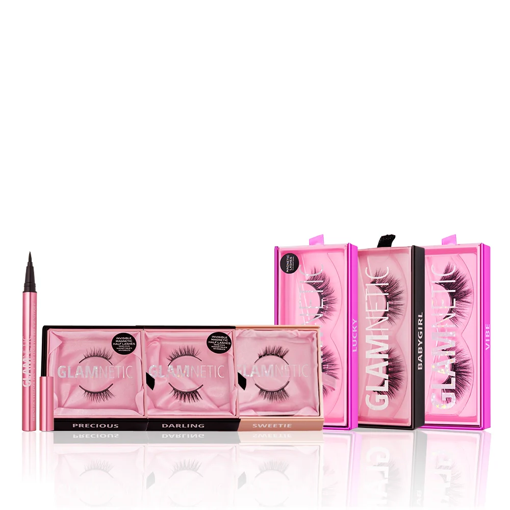 Lash Out Loud - Image 3