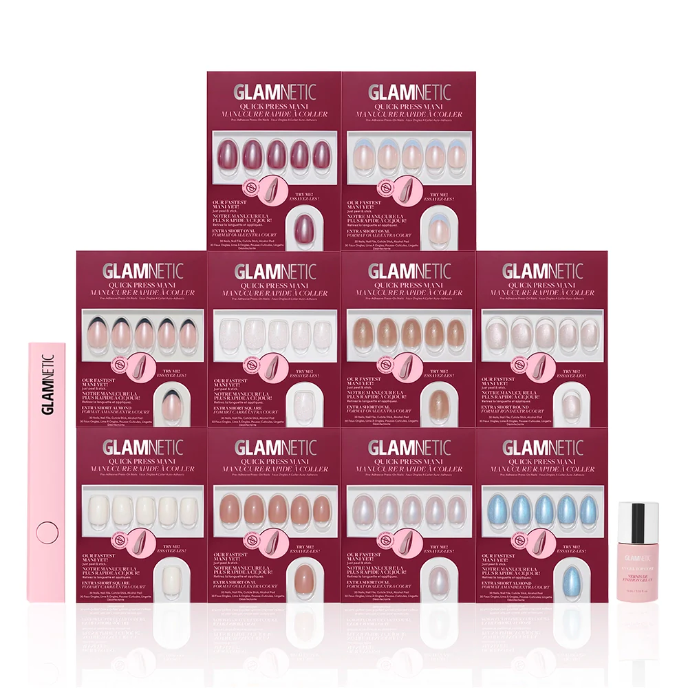 Les Petites Polishes - Image 4