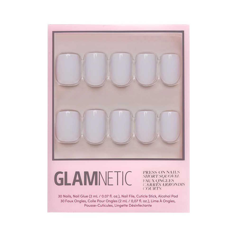 Lilac Gray - Image 2