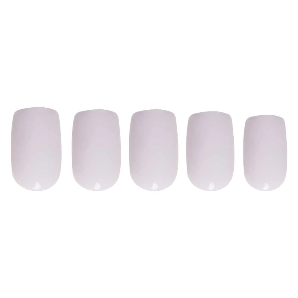 Lilac Gray - Image 5