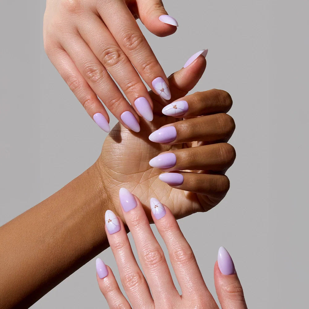 Lilac Reef - Image 3