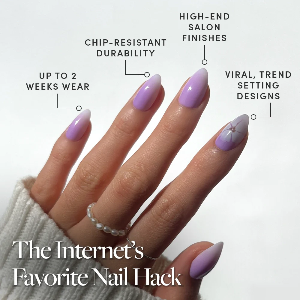 Lilac Reef - Image 7