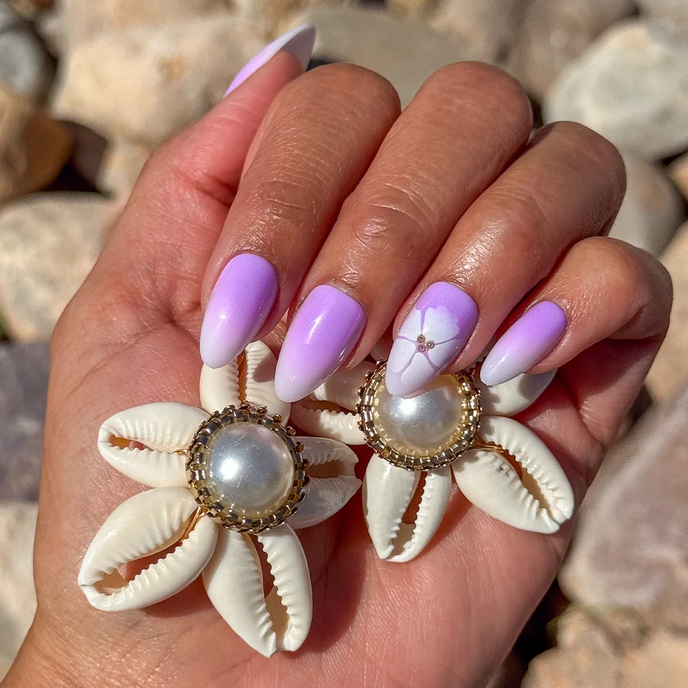 Lilac Reef - Image 8