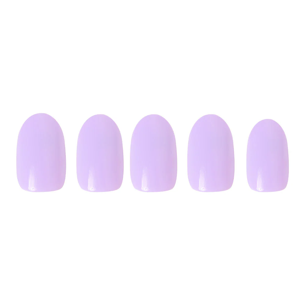 Lilac - Image 7