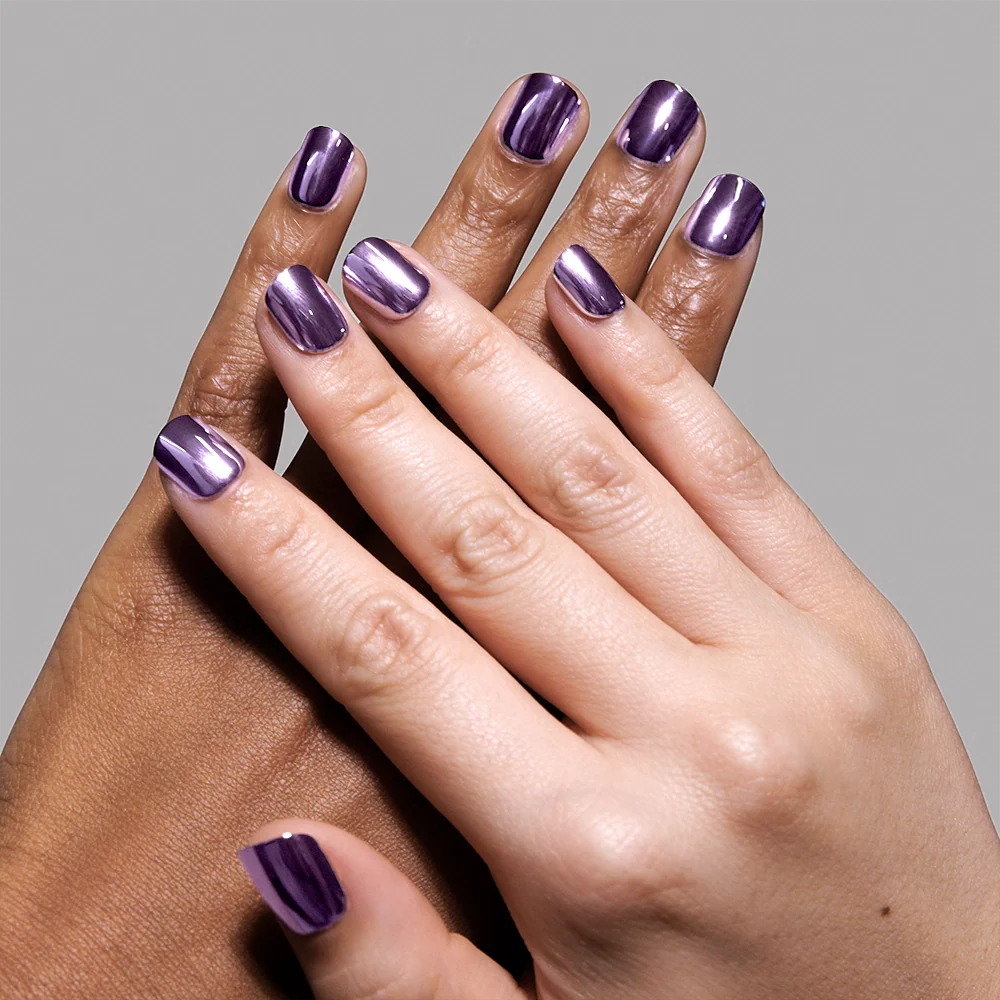 Lilac Steel - Image 3