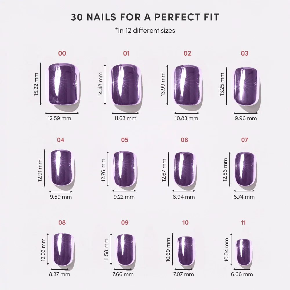 Lilac Steel - Image 7