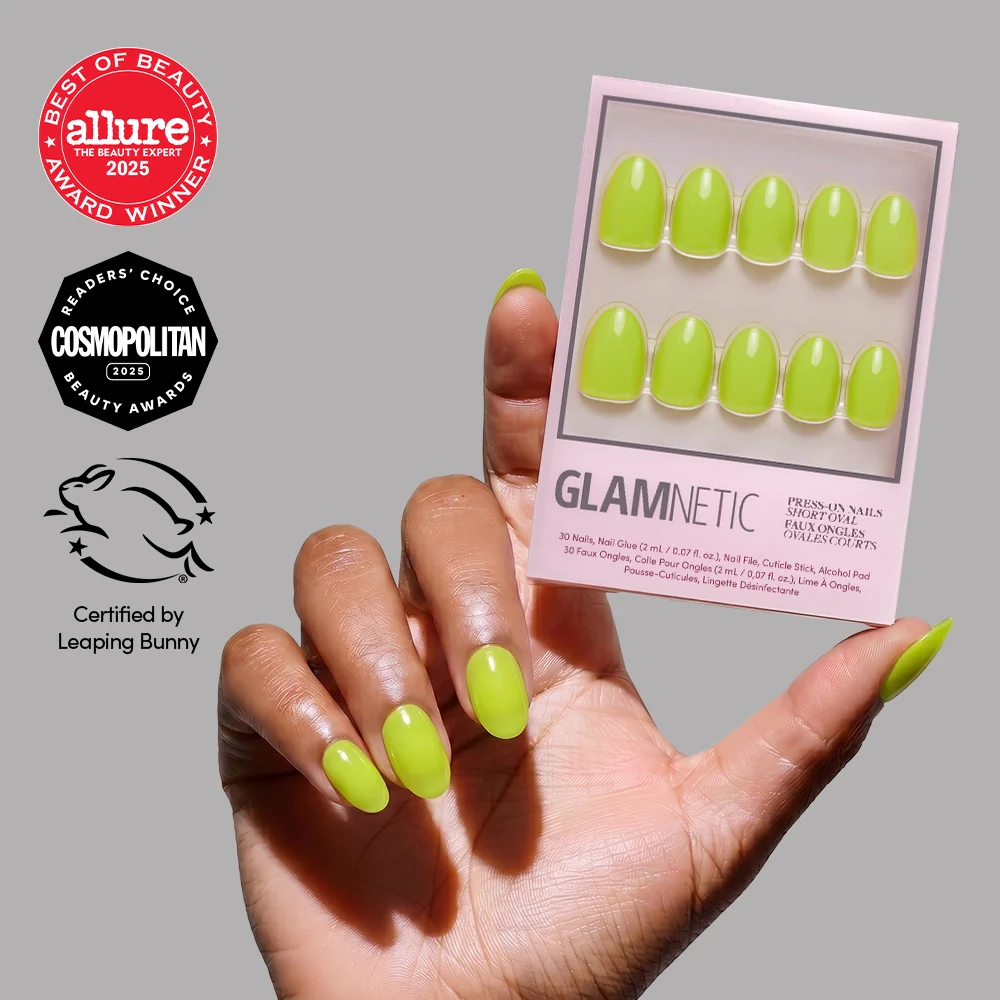 Lime Green - Image 2