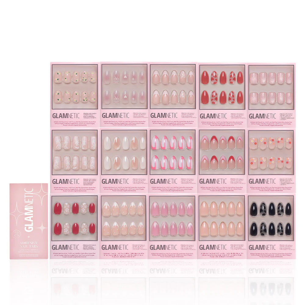 Love In Bloom Collection - Image 5