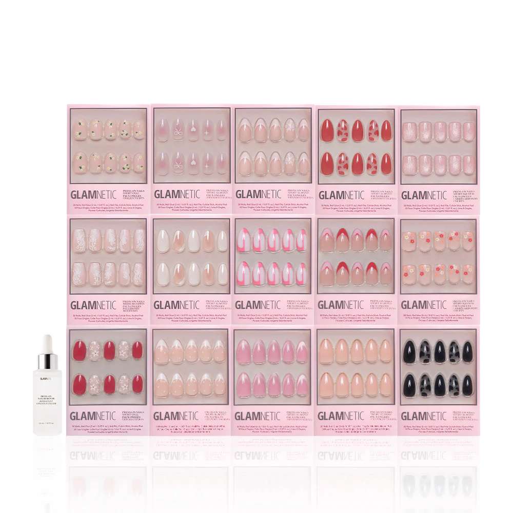 Love In Bloom Collection - Image 6