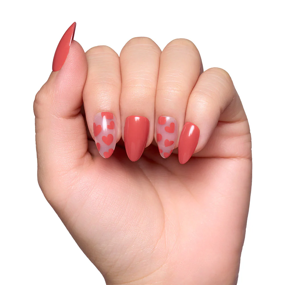 Love Me - Image 5