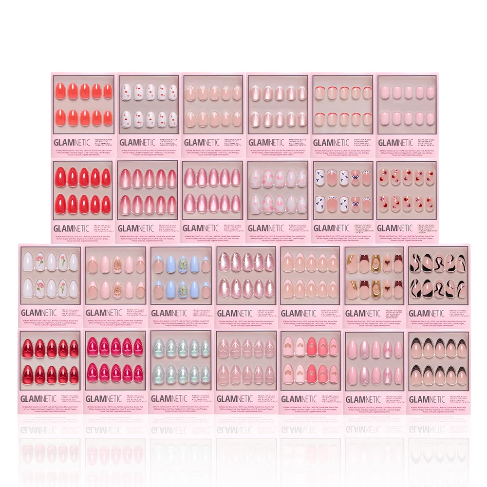 Love Notes Collection - Image 3