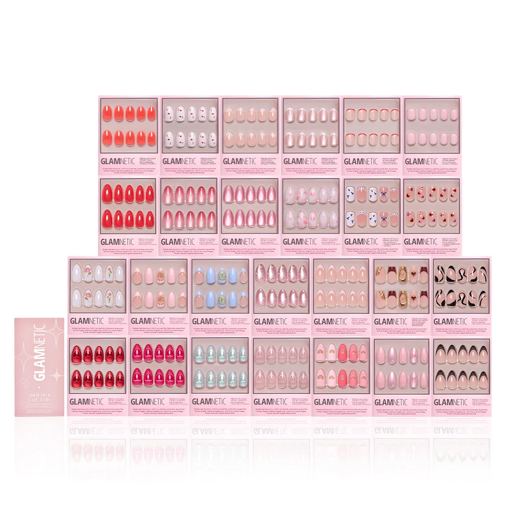 Love Notes Collection - Image 5