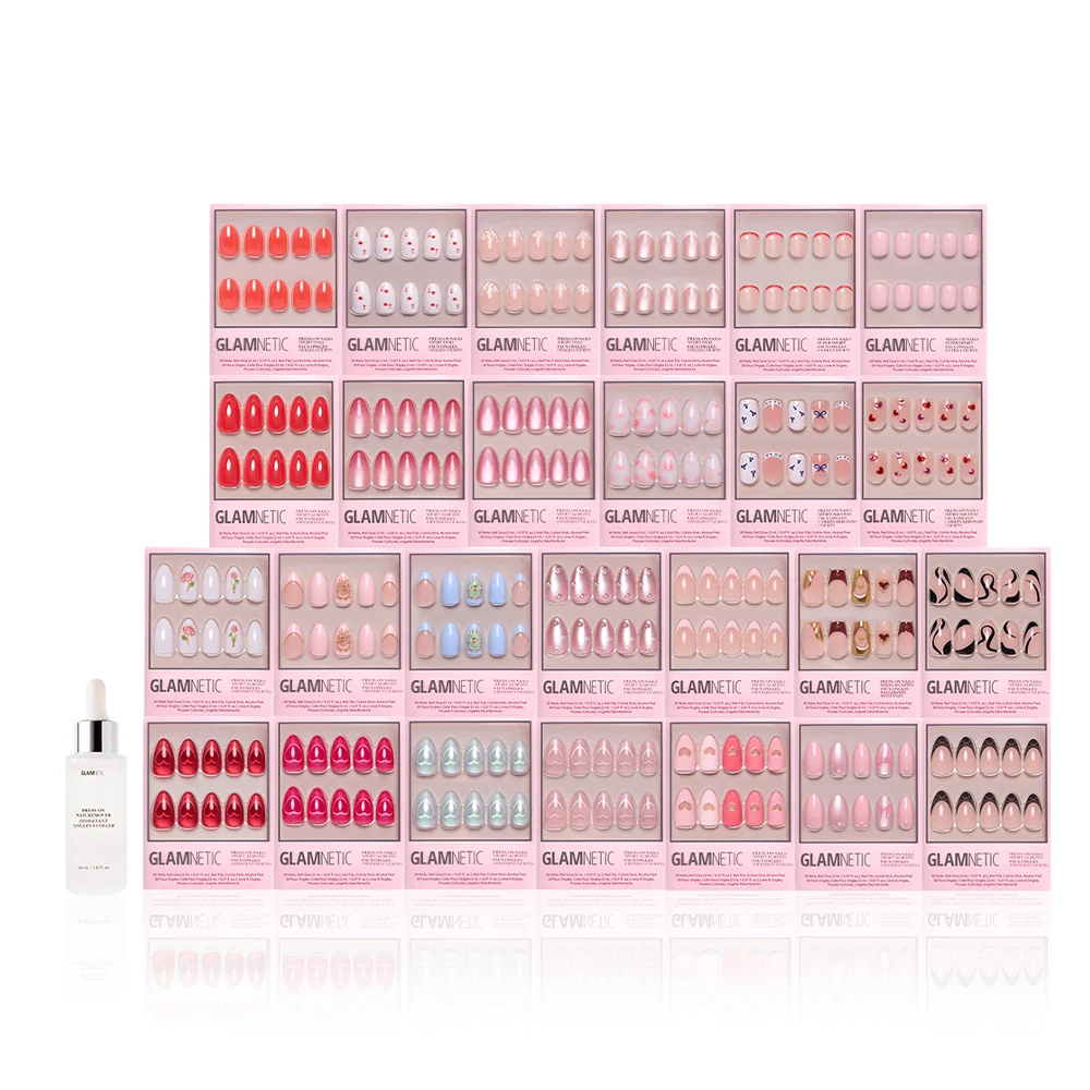 Love Notes Collection - Image 6