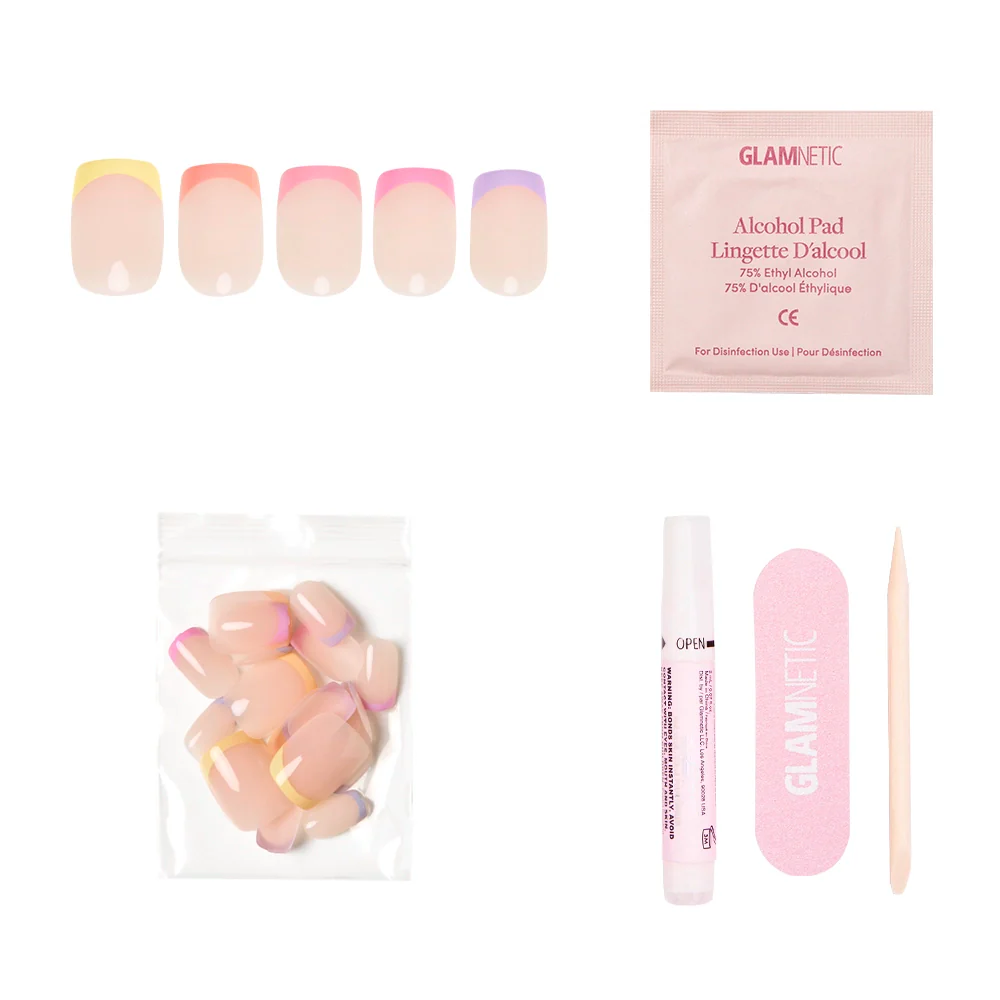 Macarons - Image 3