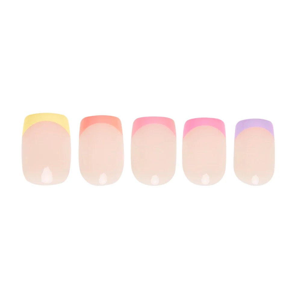 Macarons - Image 6