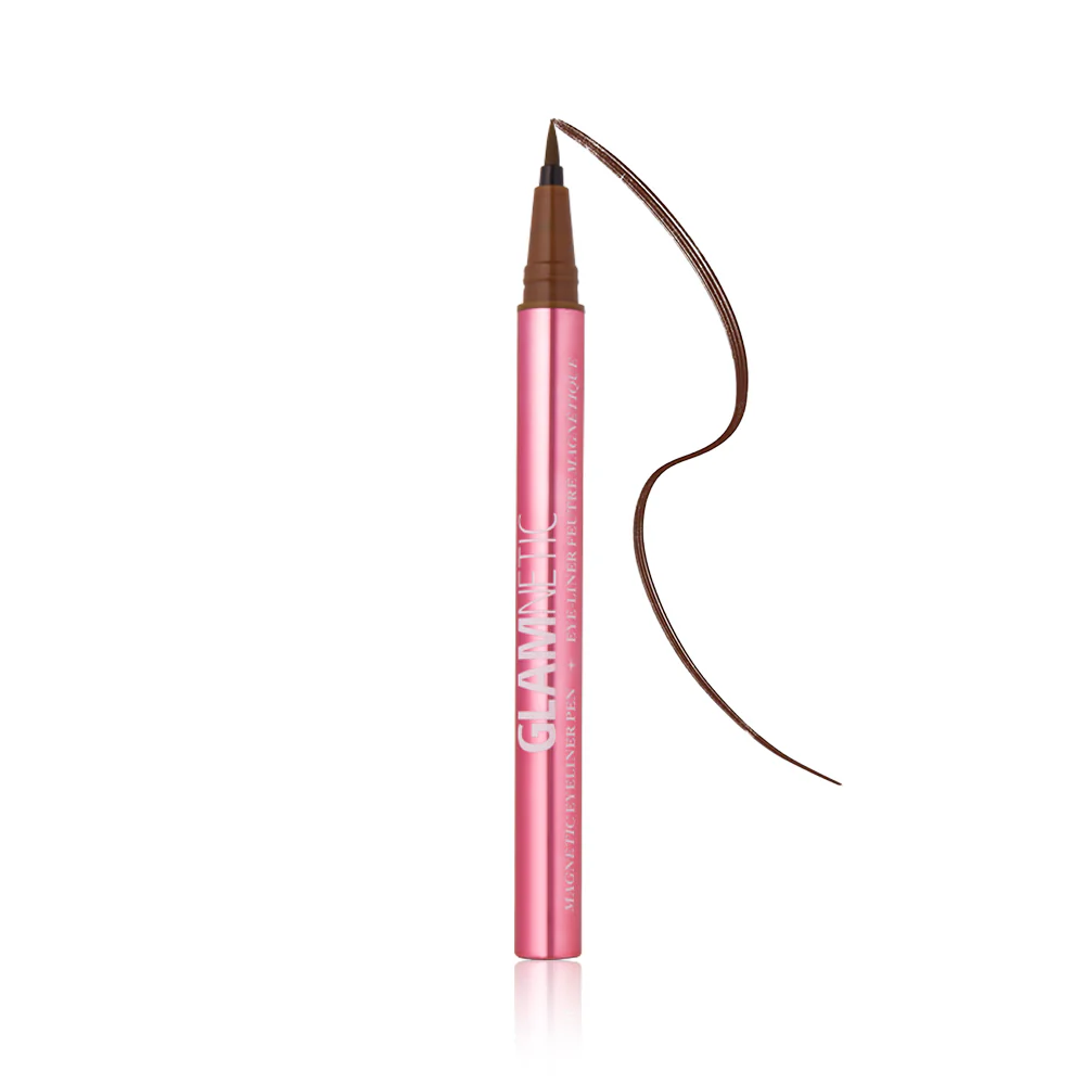 Magnetic Eyeliner Pen - Image 3