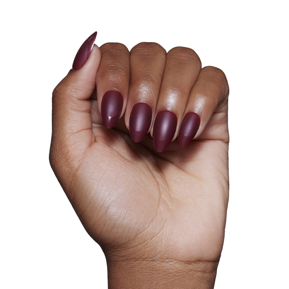 Merlot - Image 5