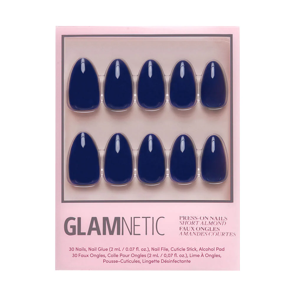 Midnight Blue - Image 2
